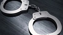 Madhya Pradesh: Police apprehend three for demanding ‘Goonda Tax’ in Ratlam