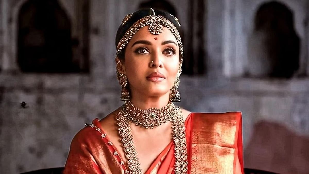 Ponniyin Selvan 2 Box Office Collection: Film surpasses the ₹200 crore mark worldwide