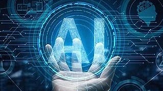 Bhopal: AI-based check posts to come up in mineral-rich districts 