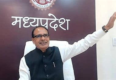 Indore: Preparations on for second phase of CM Jan Seva Abhiyan