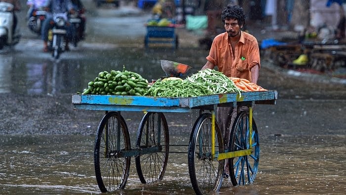 Bhopal: City's history-sheeters now part of civilised society