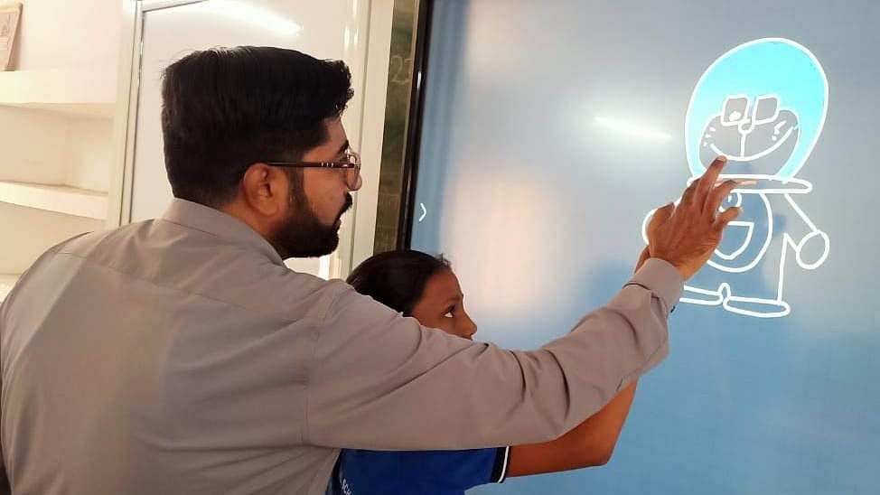 Bhopal: To make science, mathematics teaching interesting, teachers of CM Rise Tribal schools to be trained in IIT