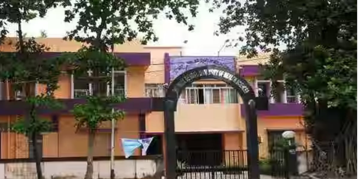 The Governor's House in West Bengal on Wednesday issued a show-cause notice to the vice-chancellors of all state universities | Representative image