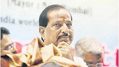 ‘Court can impose penalty on woman who pressed rape charges against BJP's Ganesh Naik’: HC lawyer