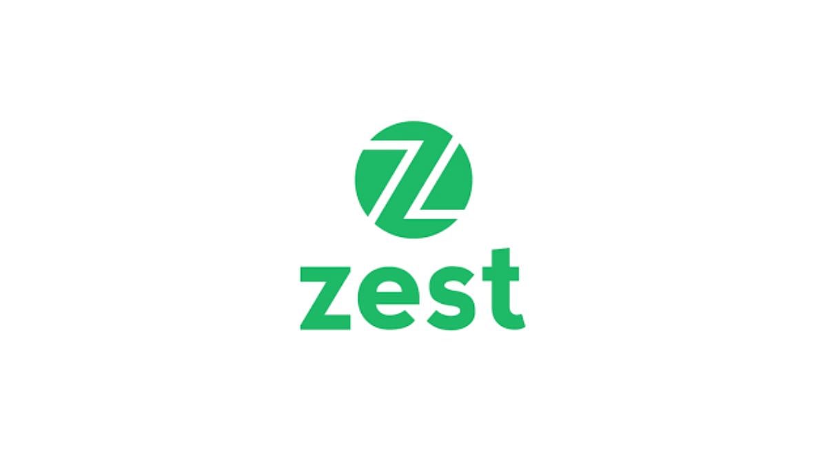 ZestMoney announces new management and funding; plots path to profitability after founders quit