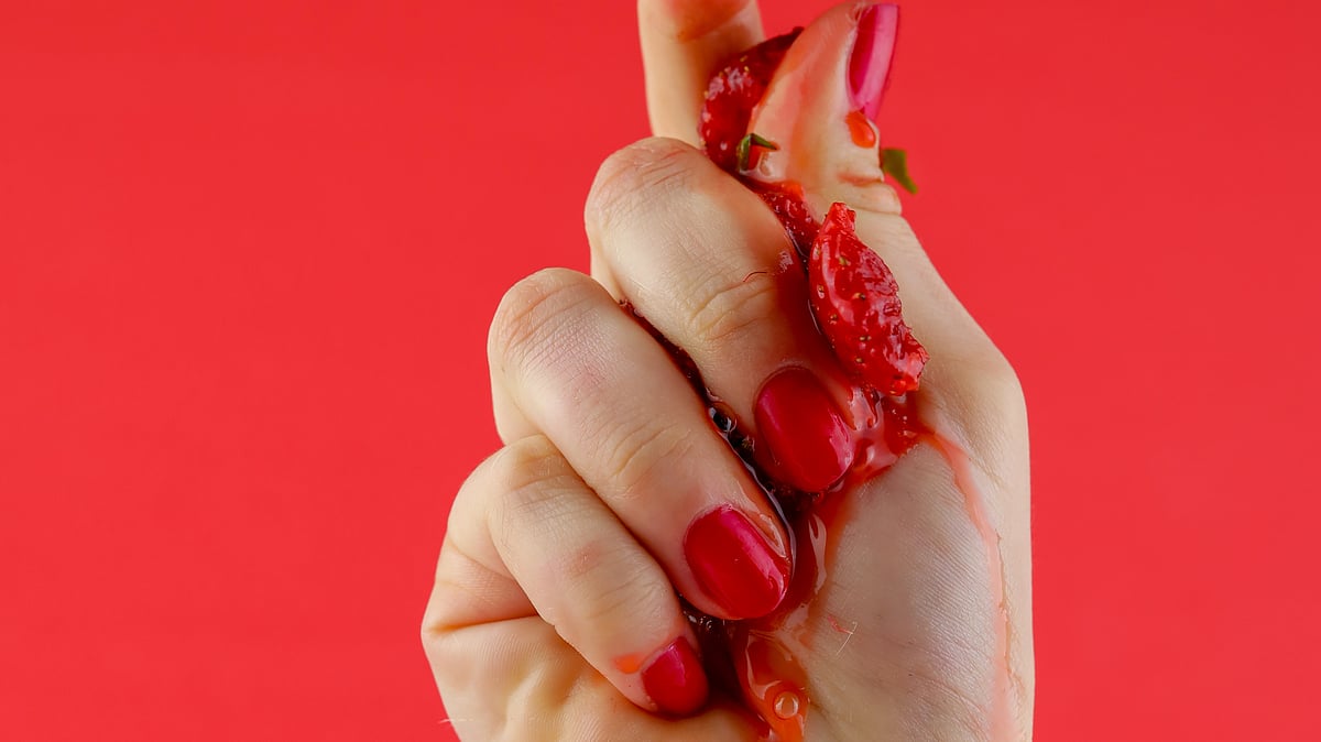 Menstrual Hygiene Day 2023: 5 Menstruation Myths you should immediately stop believing
