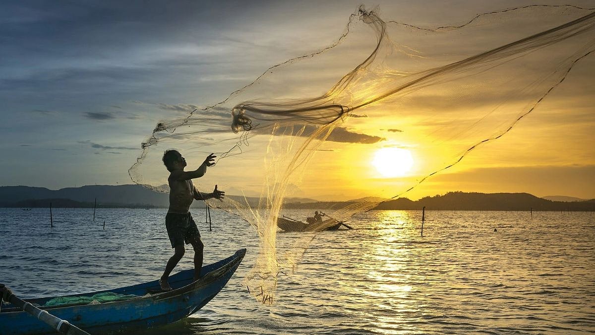NIO publishing 'fake, false' reports, affecting fisherfolk' livelihood: Maharashtra Fishermen committee