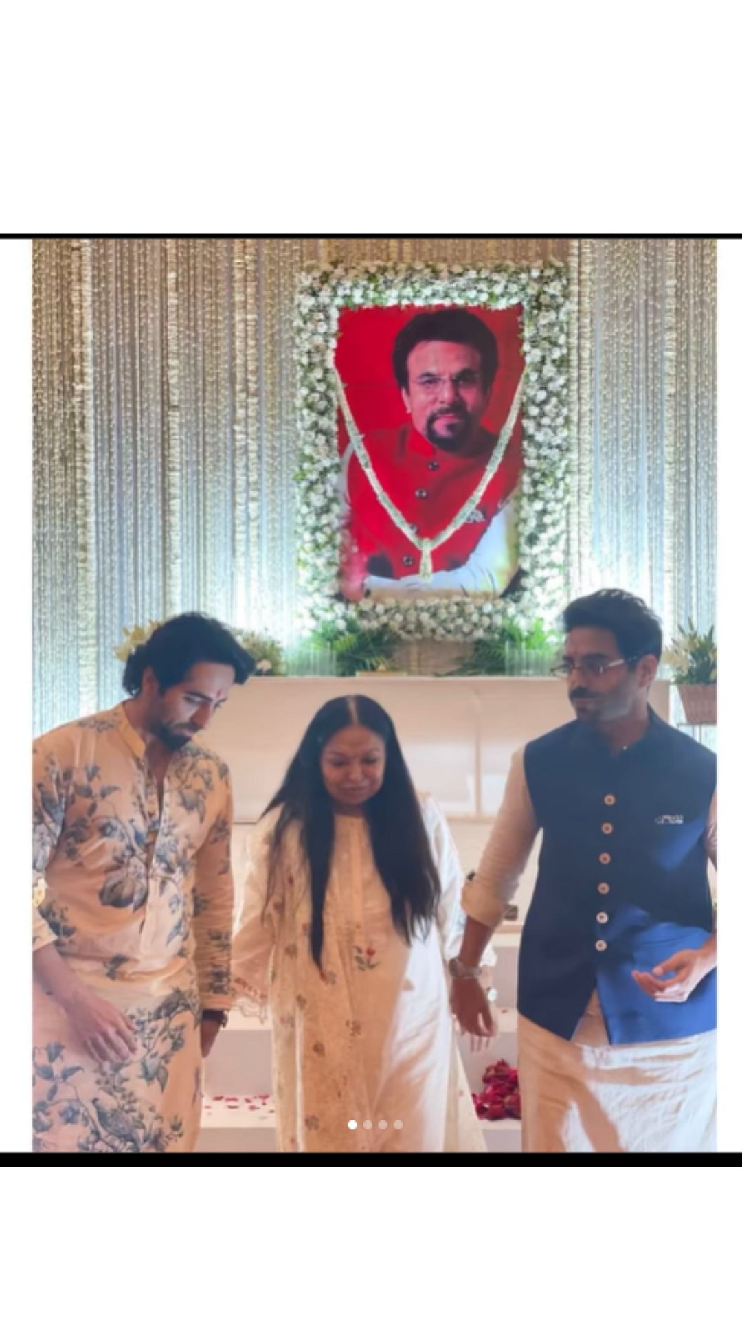 article-image