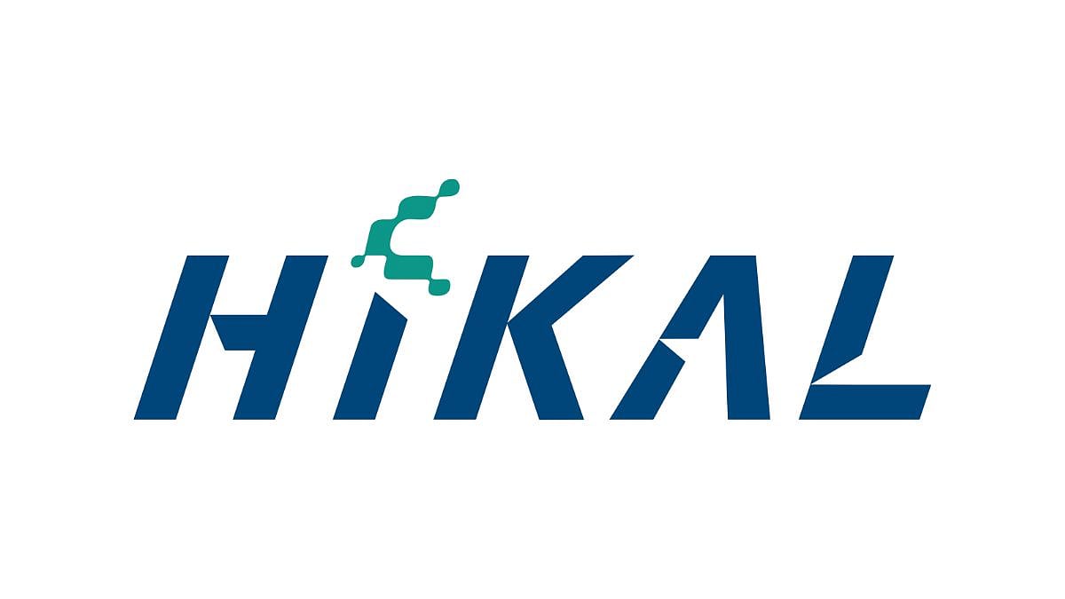 Hikal Appoints  Berjis Desai And Ramachandra Vinnakota as Additional Directors Of The Company