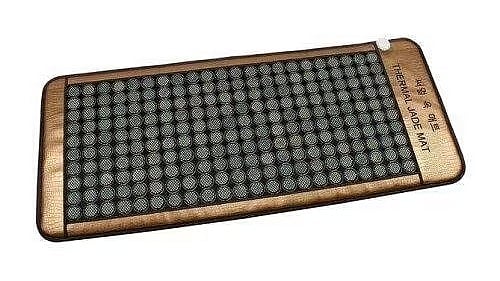 Mumbai: Consumer commission orders to compensate ₹10,000 for undelivered Jade mat
