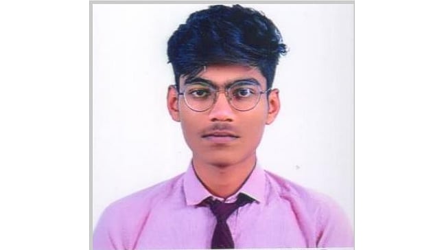 MP: Students of DPS Sanawad excel once again