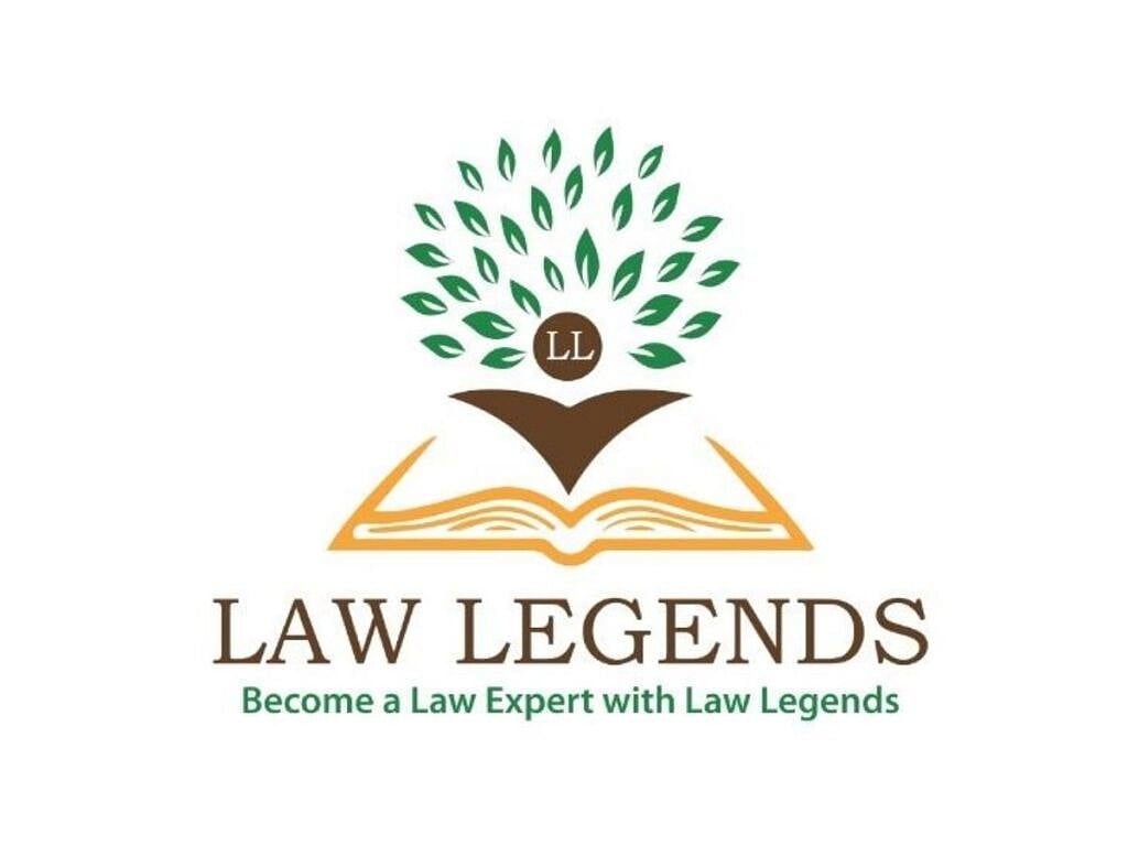 “Indore CA Duo Launches Law Legends: India’s First App Simplifying Income Tax and GST Acts in...