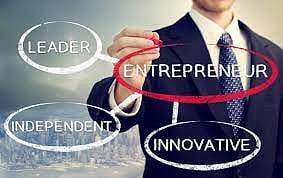 Bhopal: Rural entrepreneurs in Madhya Pradesh show how government programmes do change lives