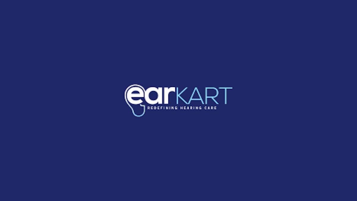 Hearing aid tech startup earKart raises fund to expand team, build infrastructure