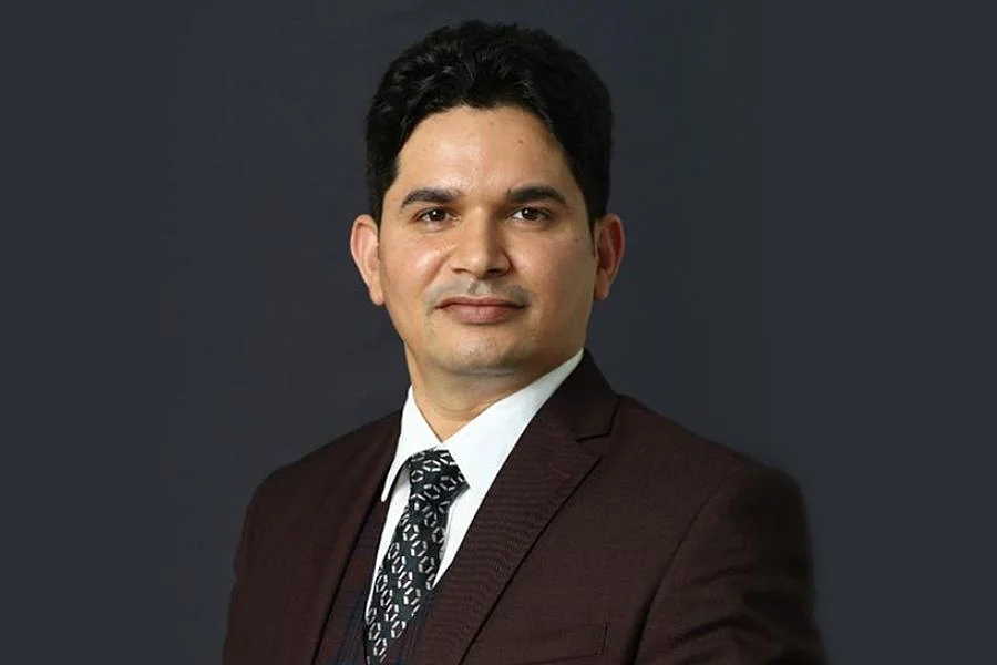 article-image