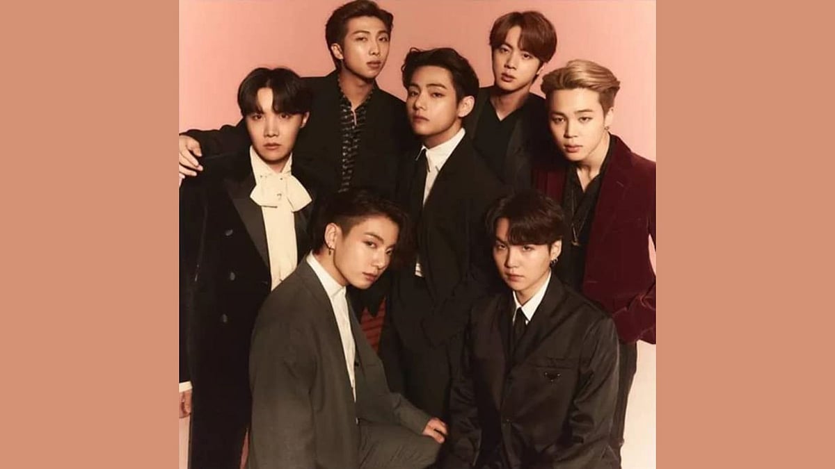 article-image