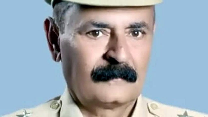 Int'l Firefighters Day: Meet Bhopal's real-life heroes perform reel-life acts, but never clamour for praise
