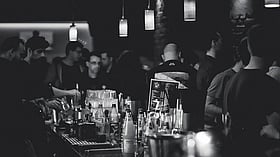 Mumbai police suspend licenses of 11 orchestra bars for alleged obscenity and licence violations