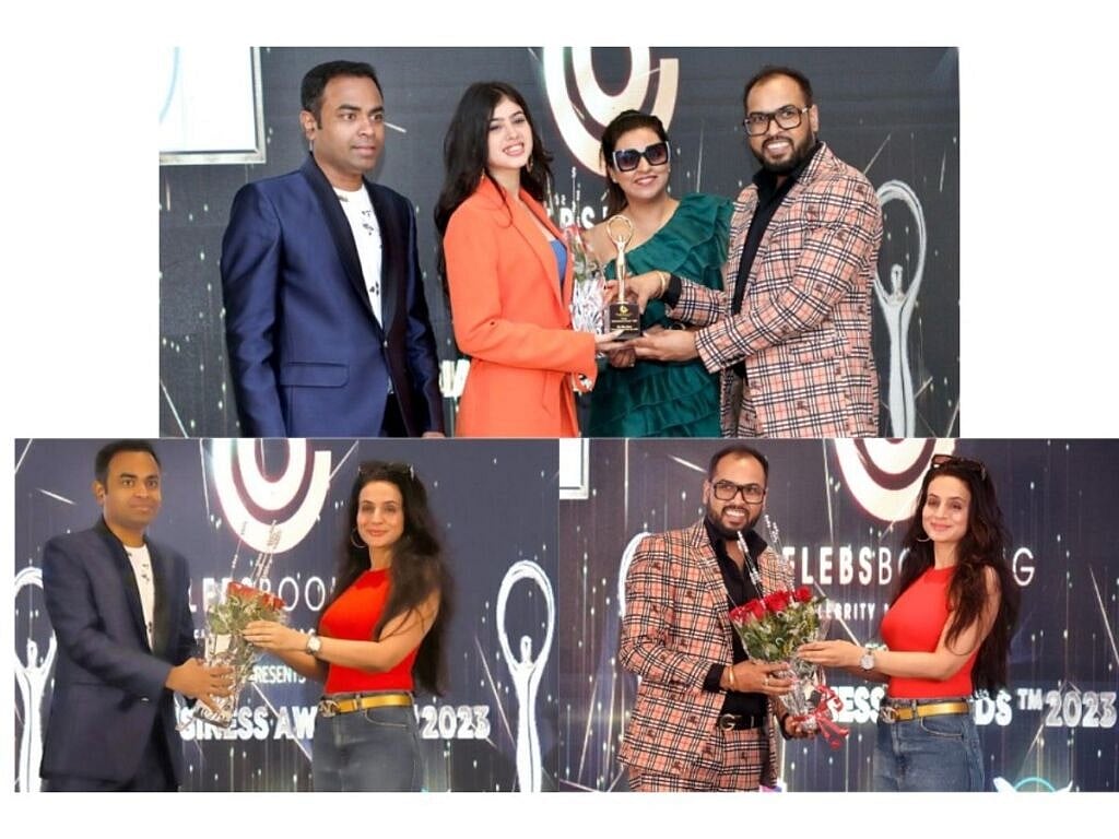 article-image