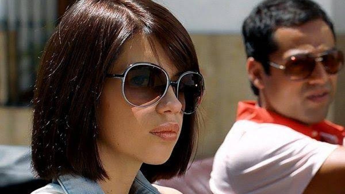 6 signs that you have burned out in your relationship