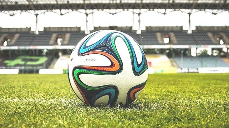 MFA League: IDBI Bank edge past Teleperformance SC