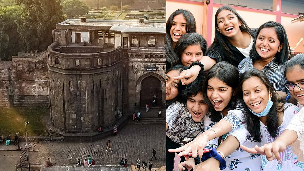 Maharashtra HSC Result 2023: check zone wise passing percent