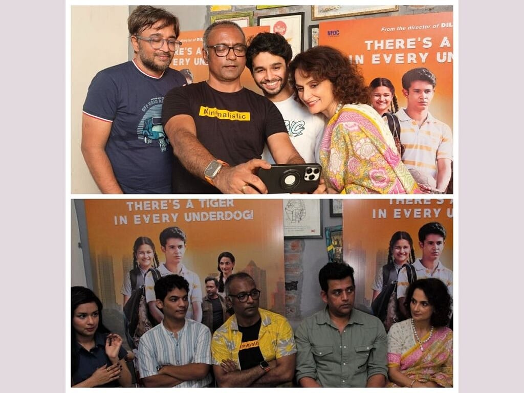 article-image