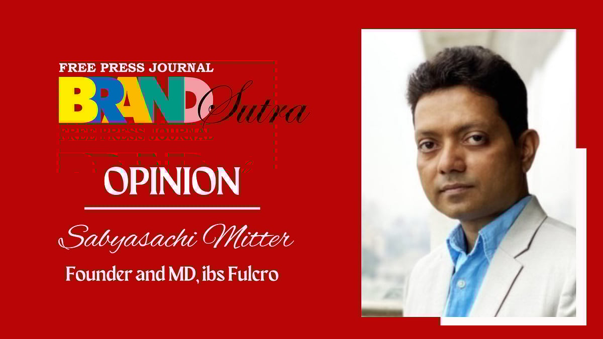 article-image