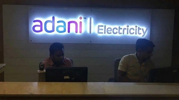 Adani Electricity activates disaster control center to tackle monsoon challenges
