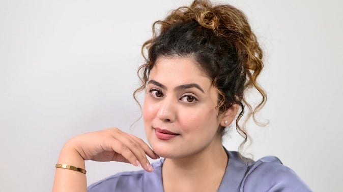 “If it’s expensive doesn’t mean it’s better” A Guide to Simplifying Skincare by Rupali Hasija