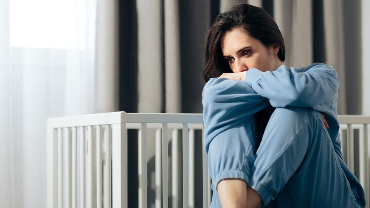 78 Million Women Fear Job Loss After Miscarriage; Study Reveals Silent Trauma Of Pregnancy Loss In Indian Workplaces