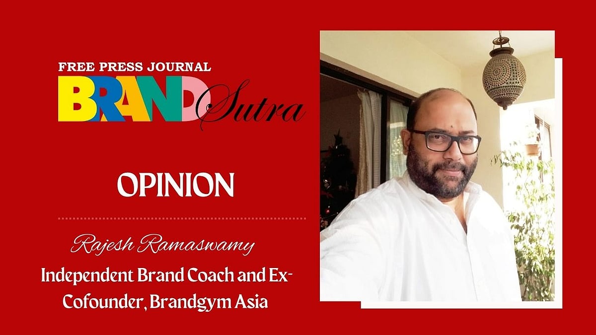 article-image