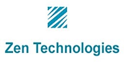 ZEN Technologies Bags ₹177.5 Crore Ministry Of Defence Order For Simulator Upgrade