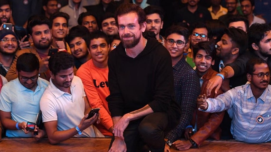 article-image