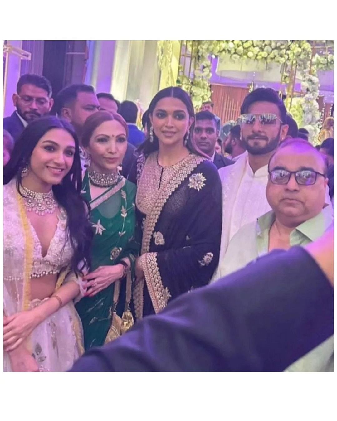 article-image