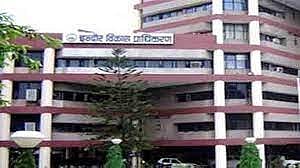 Indore: IDA Gives Pace To TPS 9 And 10 Development Work  