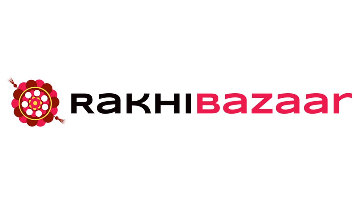 Rakhibazaar.com celebrating 10th anniversary with free gifts for Rakshabandhan 2023
