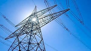 Indore: Resolving Power Complaints On CM Helpline, West Discom gets A-grade  