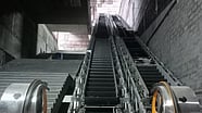 Mumbai India s Tallest Escalator To Be Installed At CSMIA Terminal 2 
