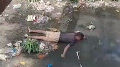 Mira-Bhayandar: Unidentified Youth's Body Found In Nullah In Kashimira; Police Rule Out Foul Play