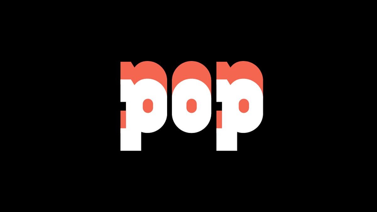Ex-Flipkart Execs Launch D2C Brand-focused Platform 'POP', Onboards 75+ Leading Brands Within A Month