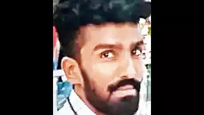 Karnataka: Private Bank Employee Held For Secretly Filming Women In Bathrooms