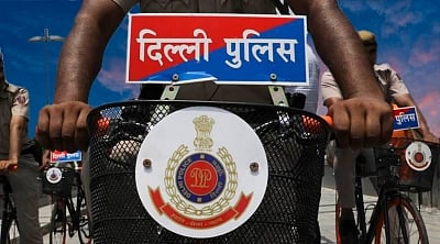 Delhi Student Murder: Three More Suspects Apprehended