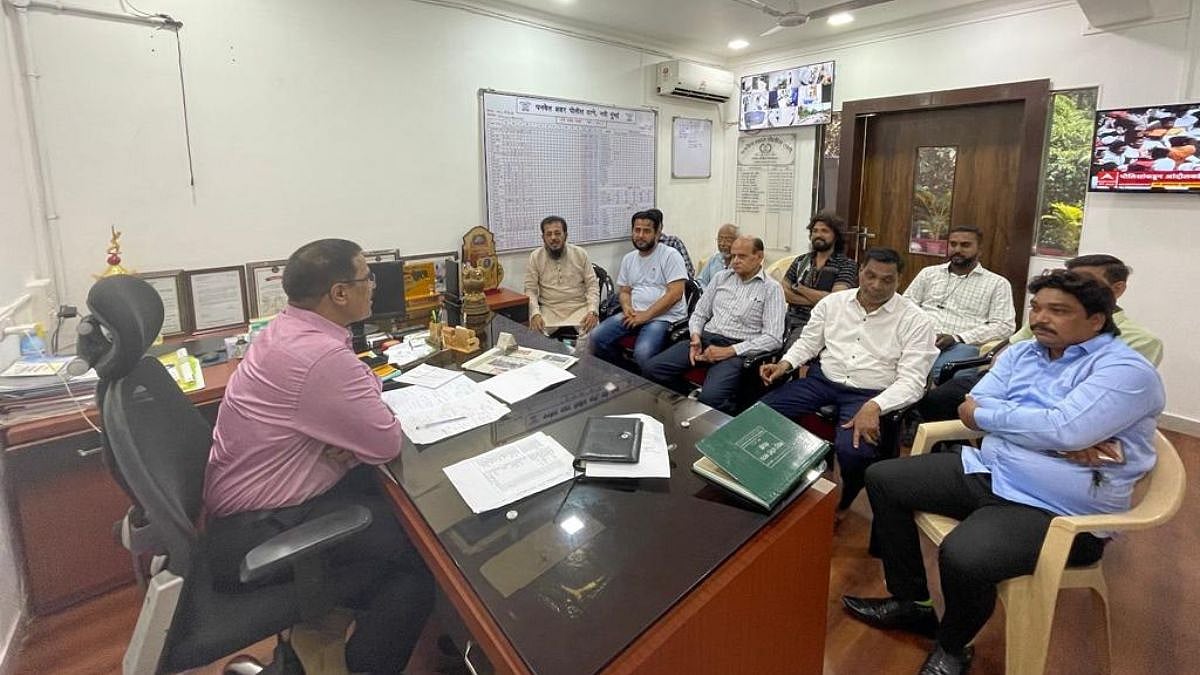 article-image