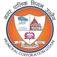 Madhya Pradesh: UMC To Complete Unfinished Work Of Tata Projects