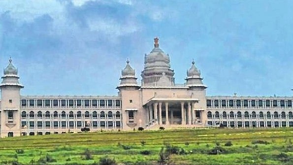 Karnataka: Bifurcation of Belagavi likely, hints Public works minister Satish Jarkiholi