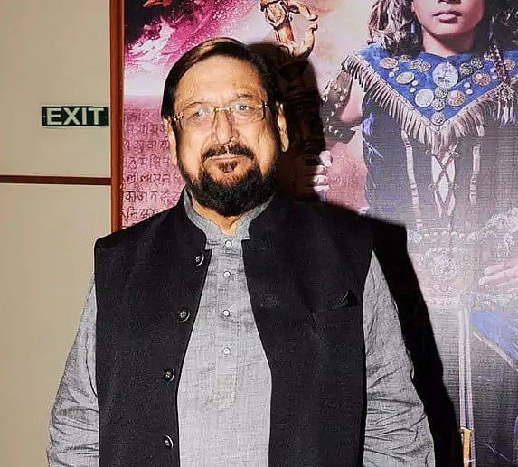 article-image