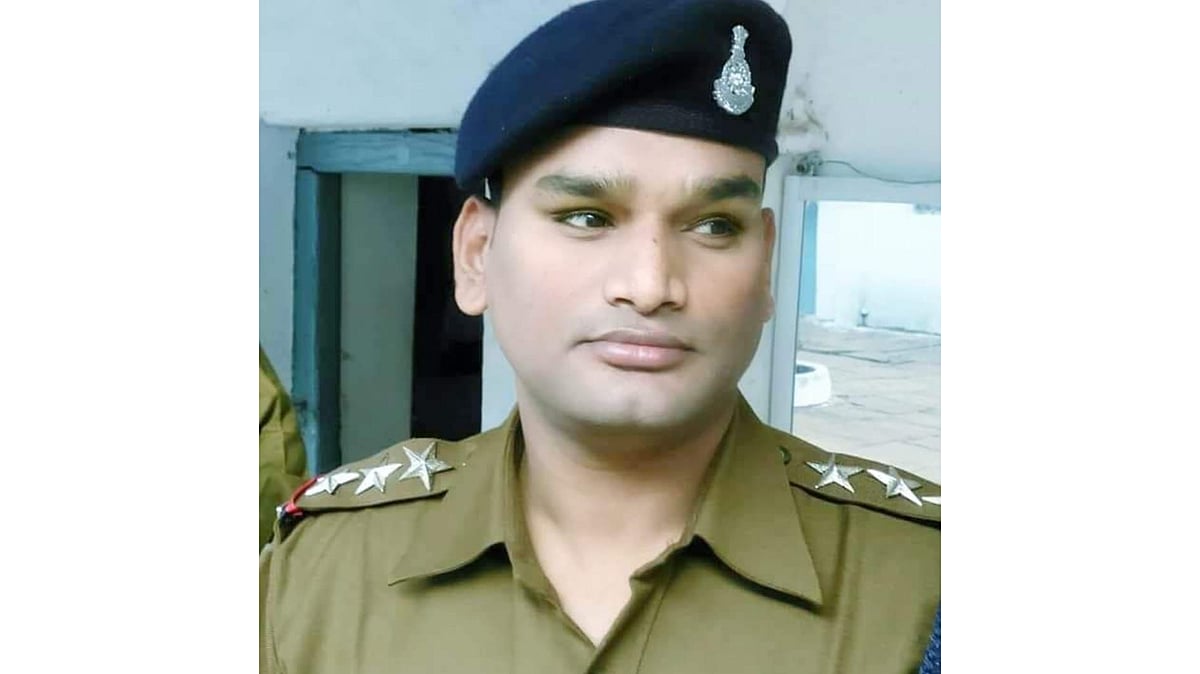 Morena Honour Killing: Police Station In-Charge Line Attached, ASP To Be Suspended For Extorting Rs 50k From Deceased Boy's Family