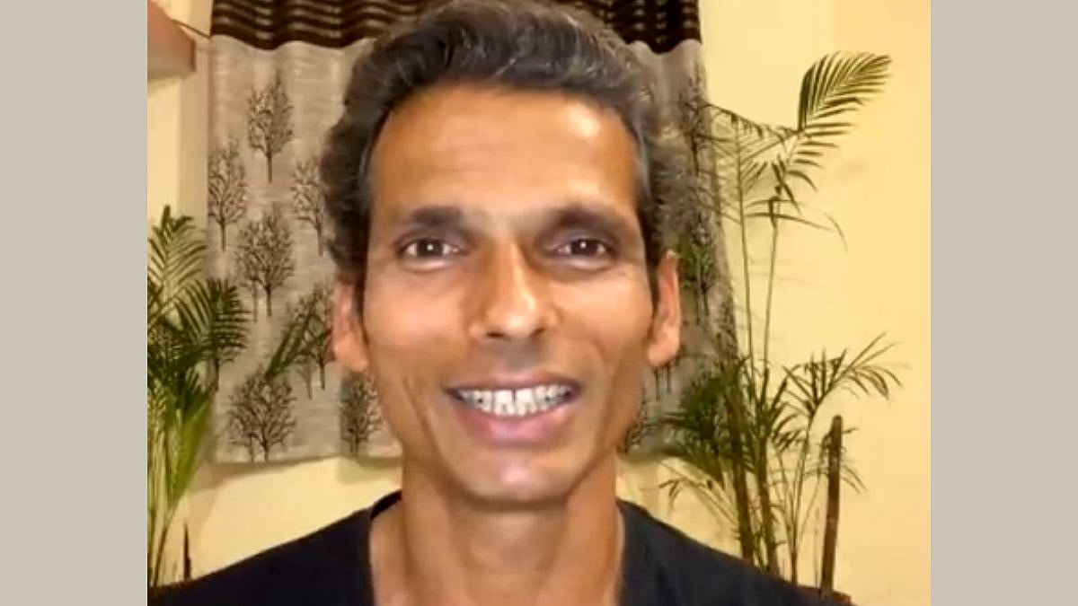 Mumbai: Yoga Teacher Gunjan Sharma Gets Bail In Sexual Assault Case