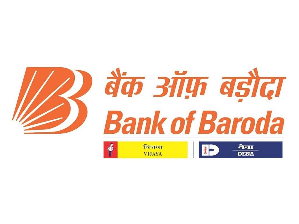 Bank of Baroda announces the Long-list of 12 Nominees of the ‘Bank of Baroda Rashtrabhasha...